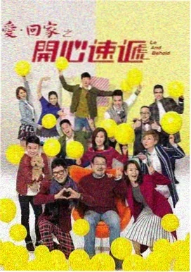 星落凝成糖