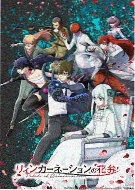 星之卡比