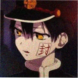 星河入梦