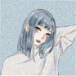摘星人